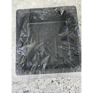 Basket For Yeti 50 & 65qt Cooler Dry Goods Tray Basket Insert